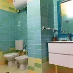 Blloku 2 Bedroom Appartamento *